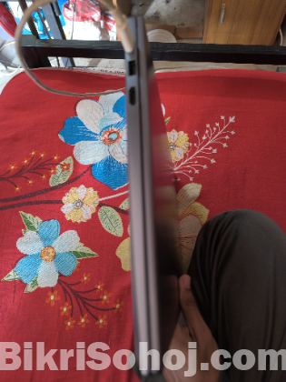 Huawei MateBook D-15